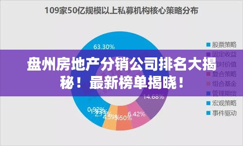 盘州房地产分销公司排名大揭秘！最新榜单揭晓！